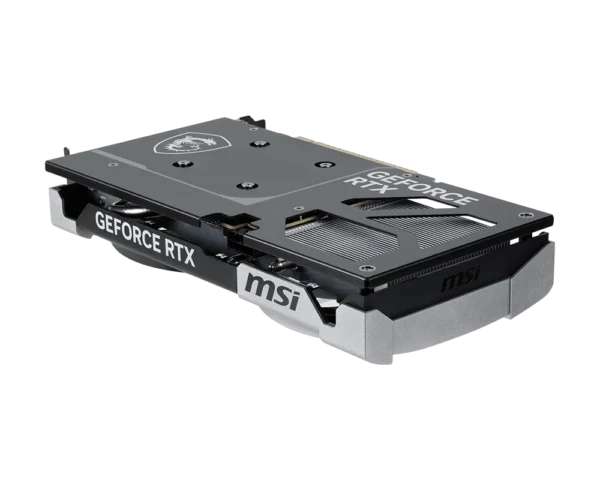product_174469787330769a043b1bbcd9f0494d16f803c9ac MSI VGA Geforce RTX 5060 Ti 16GB Ventus 2X OC Plus