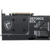 product_1744697873478a13092c5e63072e0e389c1737df87 MSI VGA Geforce RTX 5060 Ti 16GB Ventus 2X OC Plus