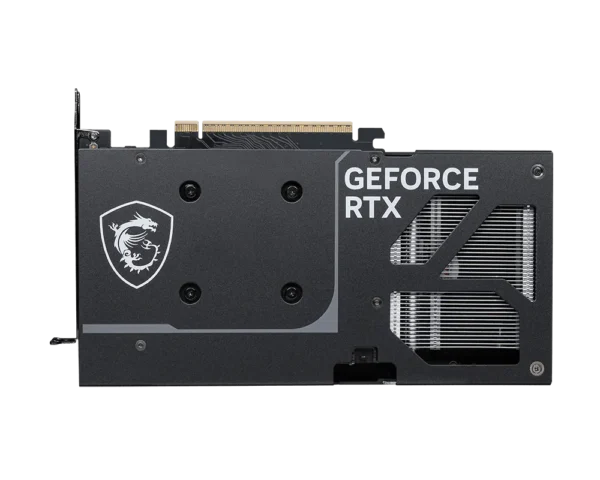 product_1744697873478a13092c5e63072e0e389c1737df87 MSI VGA Geforce RTX 5060 Ti 16GB Ventus 2X OC Plus