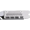 product_1744697875ffba67e093a2d960afc7b53894b77f98 MSI VGA Geforce RTX 5060 Ti 16GB Ventus 2X OC Plus