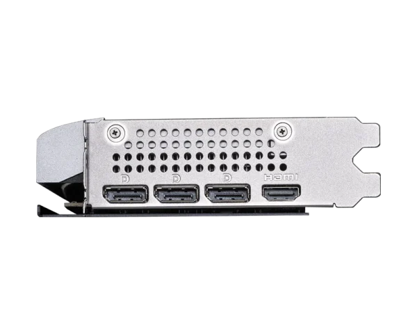 product_1744697875ffba67e093a2d960afc7b53894b77f98 MSI VGA Geforce RTX 5060 Ti 16GB Ventus 2X OC Plus