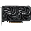 product_1744775268f984f8ff5e971a138d46c5cce81d2f74 MSI VGA Geforce RTX 5060 8G Shadow 2X OC