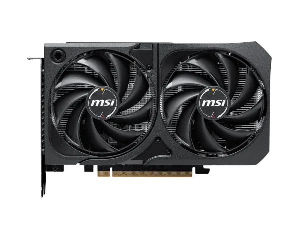 product_1744775268f984f8ff5e971a138d46c5cce81d2f74 MSI VGA Geforce RTX 5060 8G Shadow 2X OC