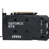 product_1744775270517dbc3218ff6b3a1978eaa9946f20e8 MSI VGA Geforce RTX 5060 8G Shadow 2X OC