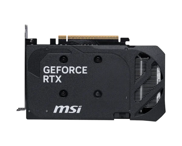 product_1744775270517dbc3218ff6b3a1978eaa9946f20e8 MSI VGA Geforce RTX 5060 8G Shadow 2X OC