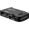 product_1744775270625fca332081bfa2aeec3574e09927cd MSI VGA Geforce RTX 5060 8G Shadow 2X OC