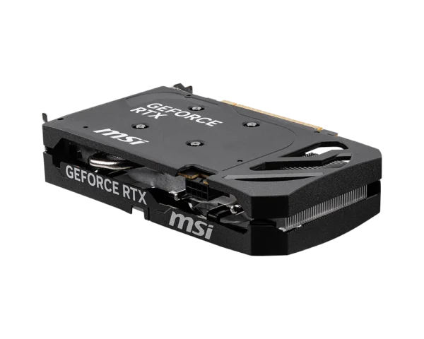 product_1744775270625fca332081bfa2aeec3574e09927cd MSI VGA Geforce RTX 5060 8G Shadow 2X OC