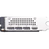 product_1744775272102cd271d092f6be7c5c03abd6f8b5c6 MSI VGA Geforce RTX 5060 8G Shadow 2X OC