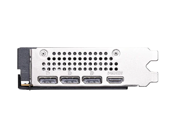 product_1744775272102cd271d092f6be7c5c03abd6f8b5c6 MSI VGA Geforce RTX 5060 8G Shadow 2X OC
