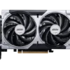 MSI VGA Geforce RTX 5060 Ventus 2X OC 8GB