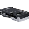 MSI VGA Geforce RTX 5060 Ventus 2X OC 8GB