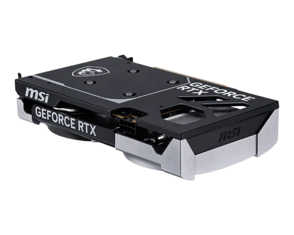 MSI VGA Geforce RTX 5060 Ventus 2X OC 8GB