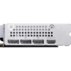 MSI VGA Geforce RTX 5060 Ventus 2X OC 8GB