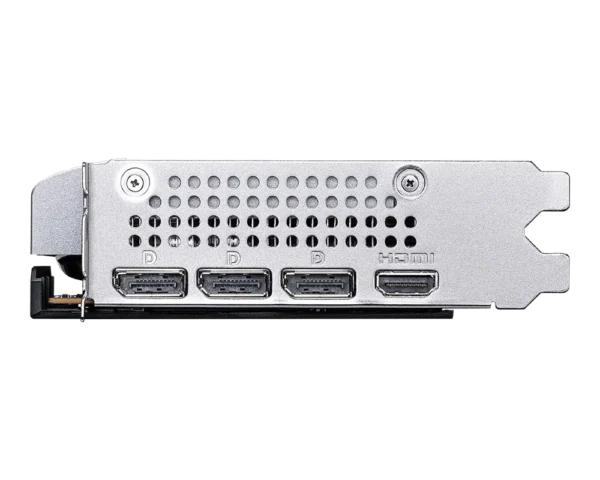 MSI VGA Geforce RTX 5060 Ventus 2X OC 8GB