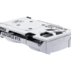 MSI VGA Geforce RTX 5060 8G Ventus 2X OC White