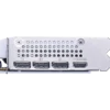 MSI VGA Geforce RTX 5060 8G Ventus 2X OC White