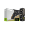 ZOTAC VGA Geforce RTX 5070 TI Solid SFF OC 16GB