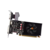 DIGITAL ALLIANCE VGA Geforce GT 730 4GB