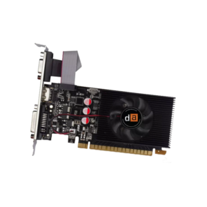 DIGITAL ALLIANCE VGA Geforce GT 730 4GB
