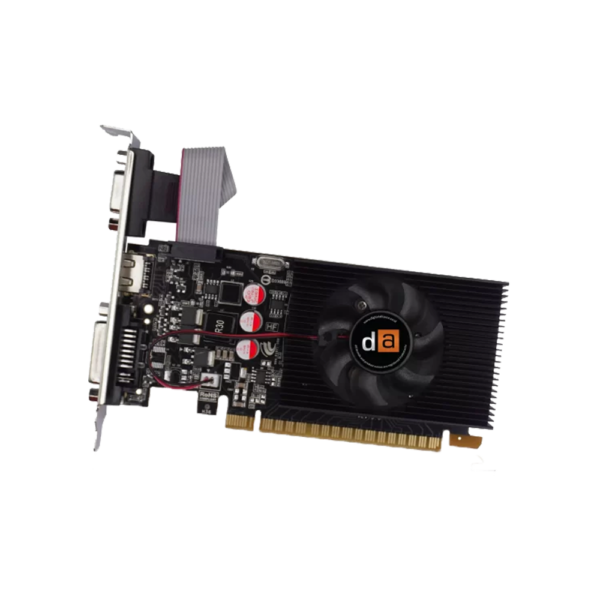 DIGITAL ALLIANCE VGA Geforce GT 730 4GB