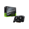 vga 12 MSI VGA Geforce RTX 5060 8G Shadow 2X OC
