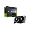 MSI VGA Geforce RTX 5060 Ventus 2X OC 8GB