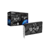 ASROCK VGA Intel Arc A380 Challenger ITX 6GB