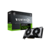 vga 12 MSI VGA Geforce RTX 5060 Ti 16GB Ventus 2X OC Plus