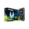 vga 12 ZOTAC VGA Geforce RTX 3050 6GB Twin Edge OC