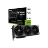 vga 12 ASUS VGA Geforce TUF Gaming RTX 5060 8GB OC Edition