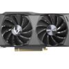 zt-a30500h-10m-image02 ZOTAC VGA Geforce RTX 3050 6GB Twin Edge OC