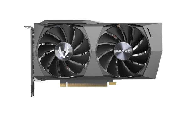 zt-a30500h-10m-image02 ZOTAC VGA Geforce RTX 3050 6GB Twin Edge OC