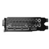 zt-a30500h-10m-image03 ZOTAC VGA Geforce RTX 3050 6GB Twin Edge OC