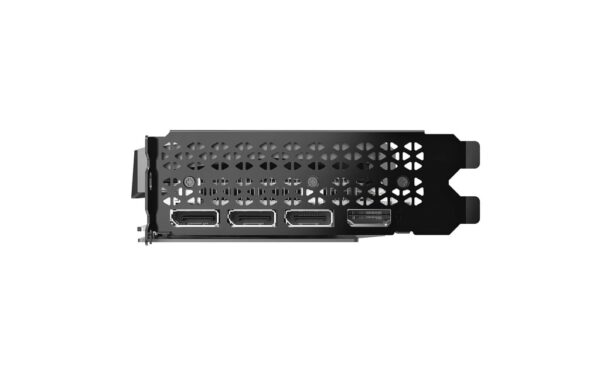 zt-a30500h-10m-image03 ZOTAC VGA Geforce RTX 3050 6GB Twin Edge OC