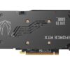 zt-a30500h-10m-image04 ZOTAC VGA Geforce RTX 3050 6GB Twin Edge OC