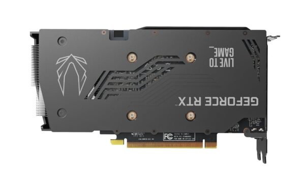 zt-a30500h-10m-image04 ZOTAC VGA Geforce RTX 3050 6GB Twin Edge OC