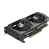 zt-a30500h-10m-image05 ZOTAC VGA Geforce RTX 3050 6GB Twin Edge OC