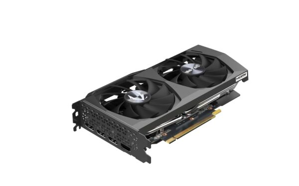 zt-a30500h-10m-image05 ZOTAC VGA Geforce RTX 3050 6GB Twin Edge OC