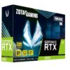 zt-a30500h-10m-image08 ZOTAC VGA Geforce RTX 3050 6GB Twin Edge OC