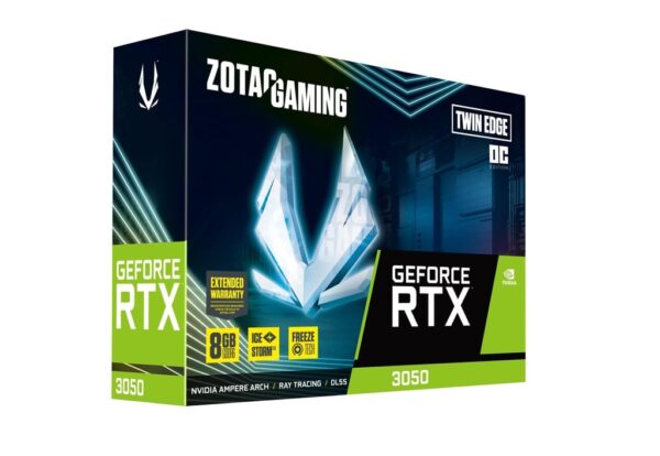 zt-a30500h-10m-image08 ZOTAC VGA Geforce RTX 3050 6GB Twin Edge OC