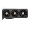ZOTAC VGA Geforce RTX 5070 TI Solid SFF OC 16GB