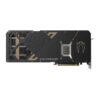 ZOTAC VGA Geforce RTX 5070 TI Solid SFF OC 16GB