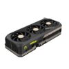 ZOTAC VGA Geforce RTX 5070 TI Solid SFF OC 16GB