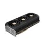 ZOTAC VGA Geforce RTX 5070 TI Solid SFF OC 16GB