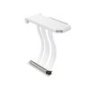 3fe8451113844de6bb339384ba679b97~tplv-aphluv4xwc-resize-jpeg_700_0 HYTE Kabel Riser PCI-E 5.0 Snow White