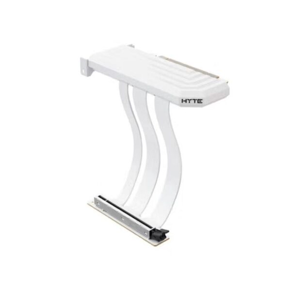 3fe8451113844de6bb339384ba679b97~tplv-aphluv4xwc-resize-jpeg_700_0 HYTE Kabel Riser PCI-E 5.0 Snow White