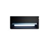 ARCTIC HEATSINK ARCTIC SSD Nvme Heatsink Cooler M2 Pro - Black