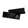 ARCTIC HEATSINK 2 ARCTIC SSD Nvme Heatsink Cooler M2 Pro - Black