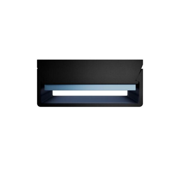 ARCTIC HEATSINK ARCTIC SSD Nvme Heatsink Cooler M2 Pro - Black
