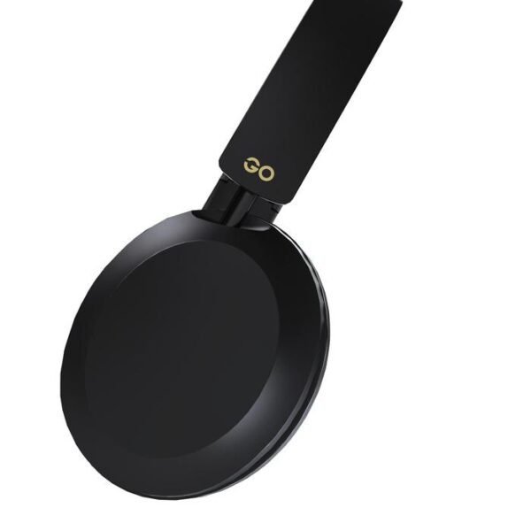 Fantech Go Air WH02S 1 FANTECH Wireless Headset Go Air WH02S